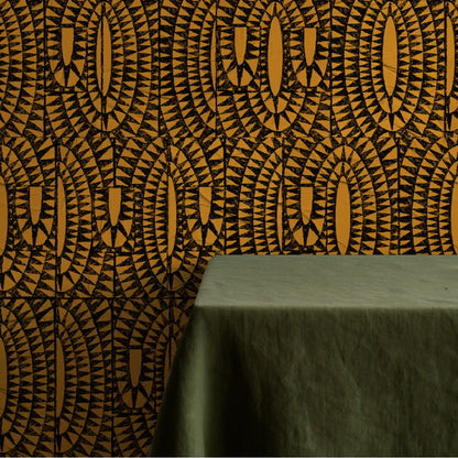 Kit Lambe-lambe Cadência Original