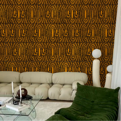 Kit Lambe-lambe Cadência Original