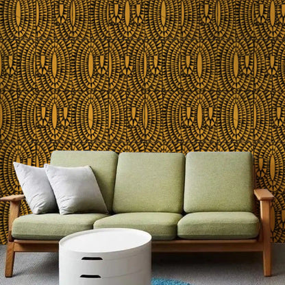 Kit Lambe-lambe Cadência Original