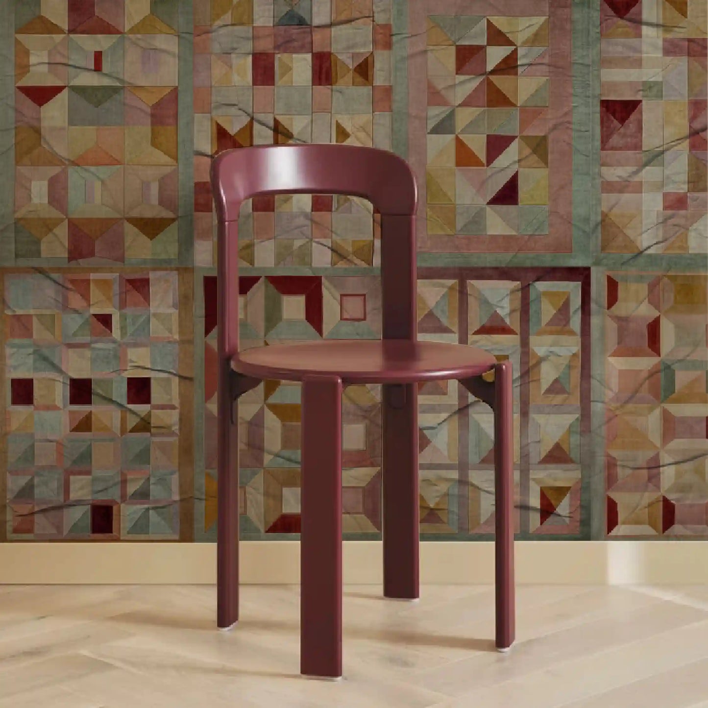 Kit Lambe-lambe Calma