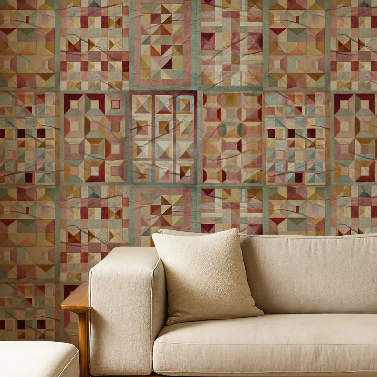 Kit Lambe-lambe Calma