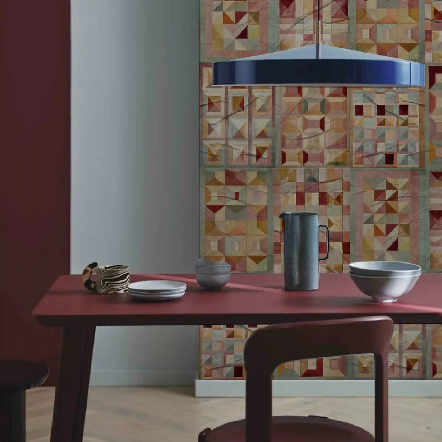 Kit Lambe-lambe Calma