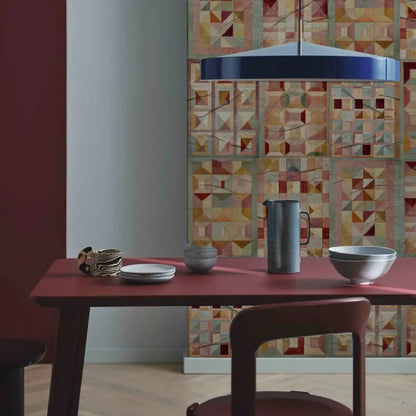 Kit Lambe-lambe Calma