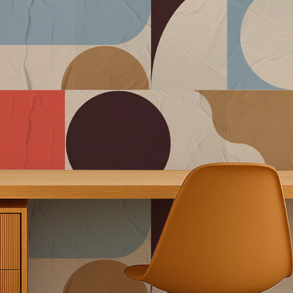 Kit Lambe-lambe Curvas Curvas Pastel