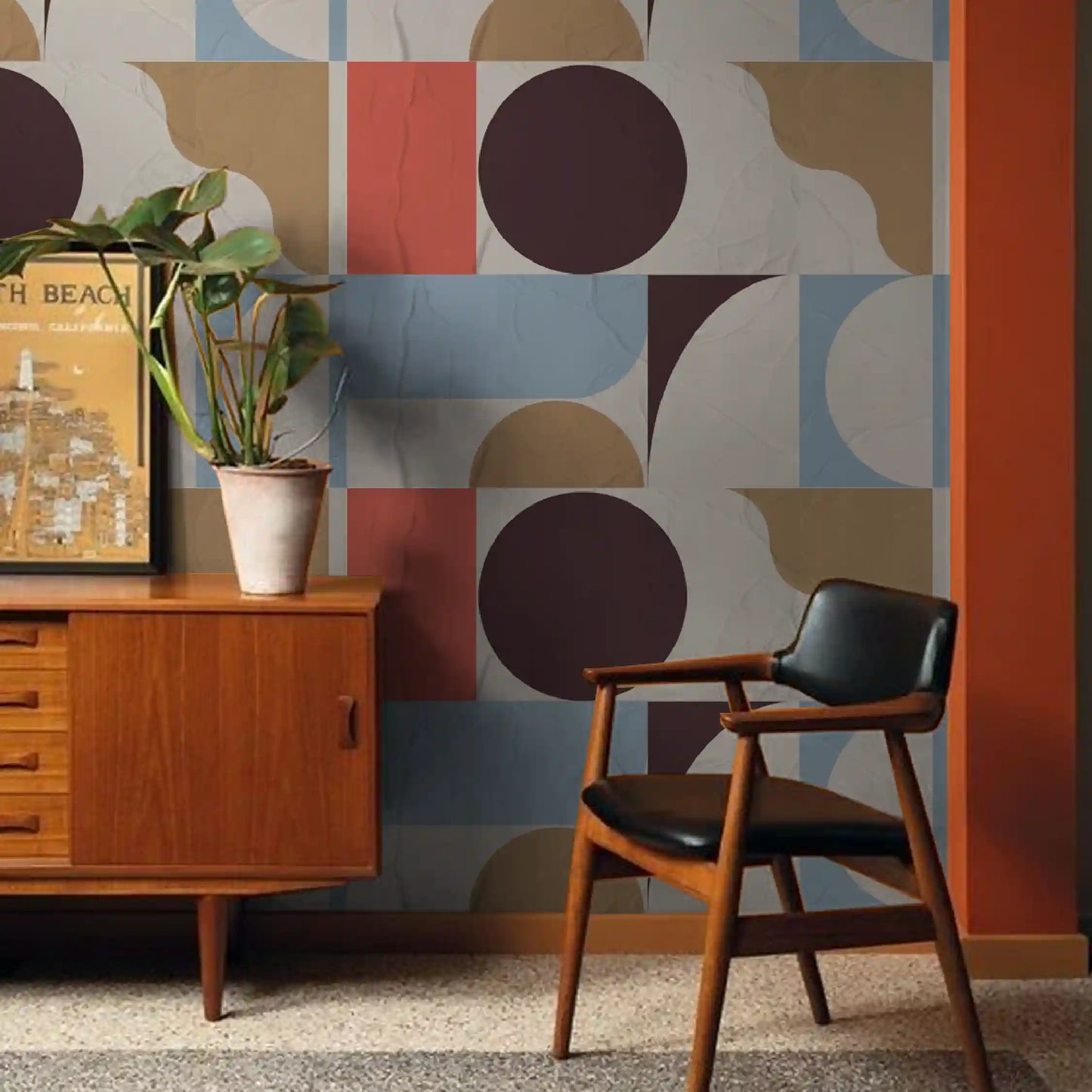 Kit Lambe-lambe Curvas Curvas Pastel