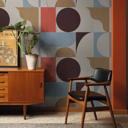 Kit Lambe-lambe Curvas Curvas Pastel