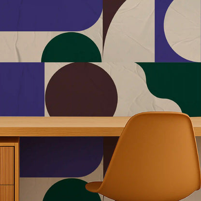 Kit Lambe-lambe Curvas Vibrante