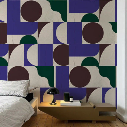 Kit Lambe-lambe Curvas Vibrante