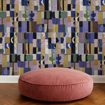 Kit Lambe-lambe Deslize