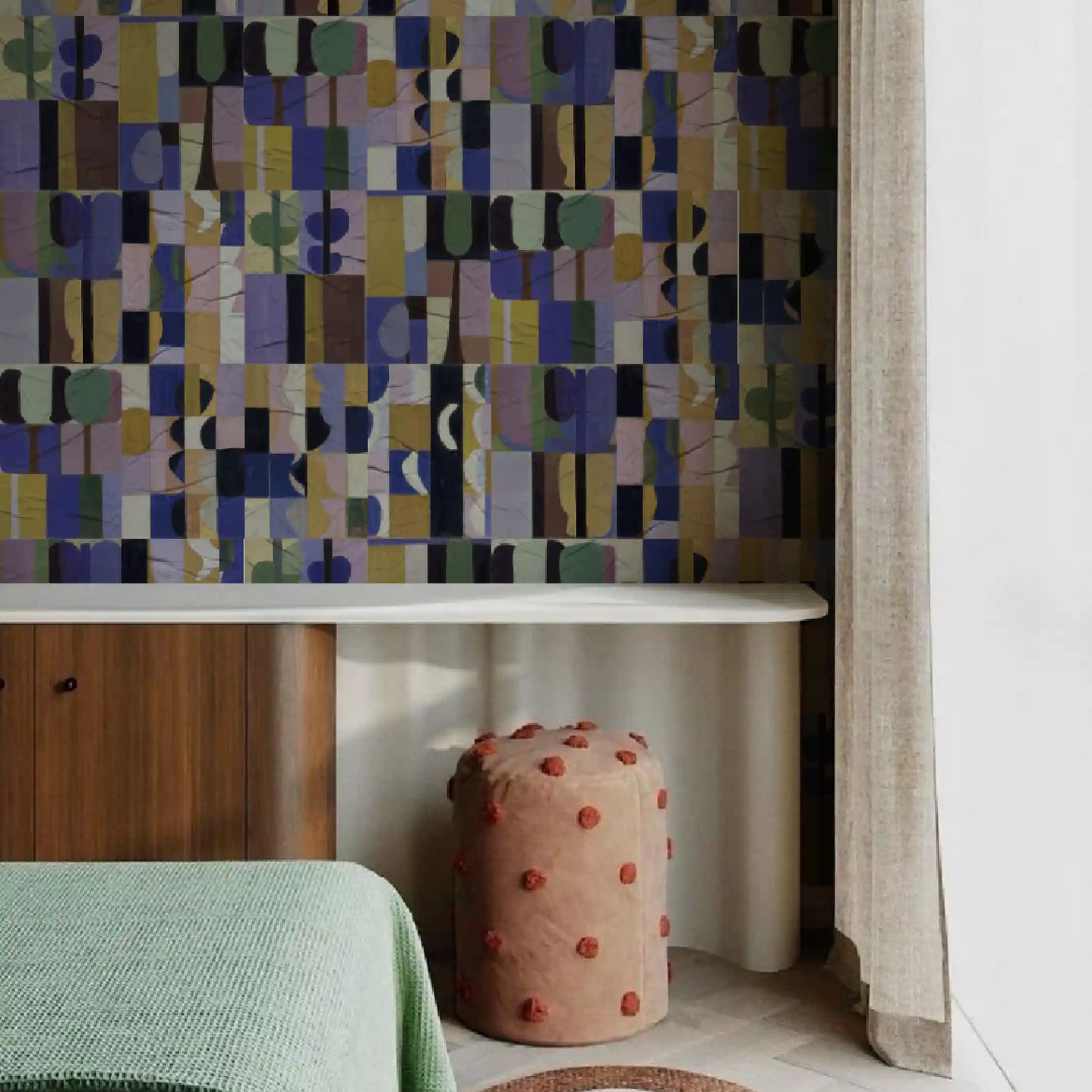 Kit Lambe-lambe Deslize