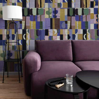 Kit Lambe-lambe Deslize