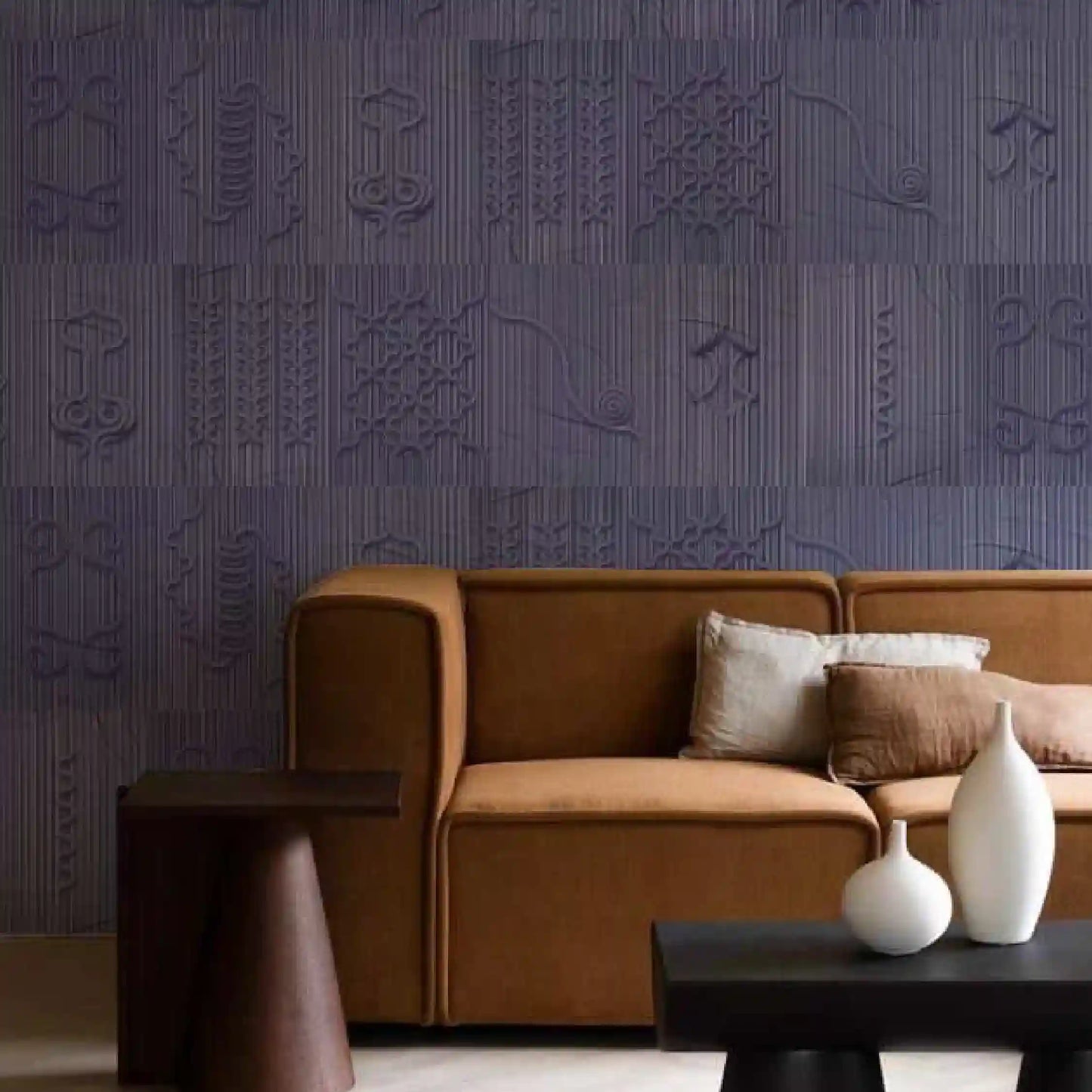 Kit Lambe-lambe M.O.A. Azul