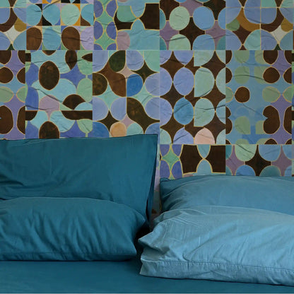 Kit Lambe-lambe Orbital