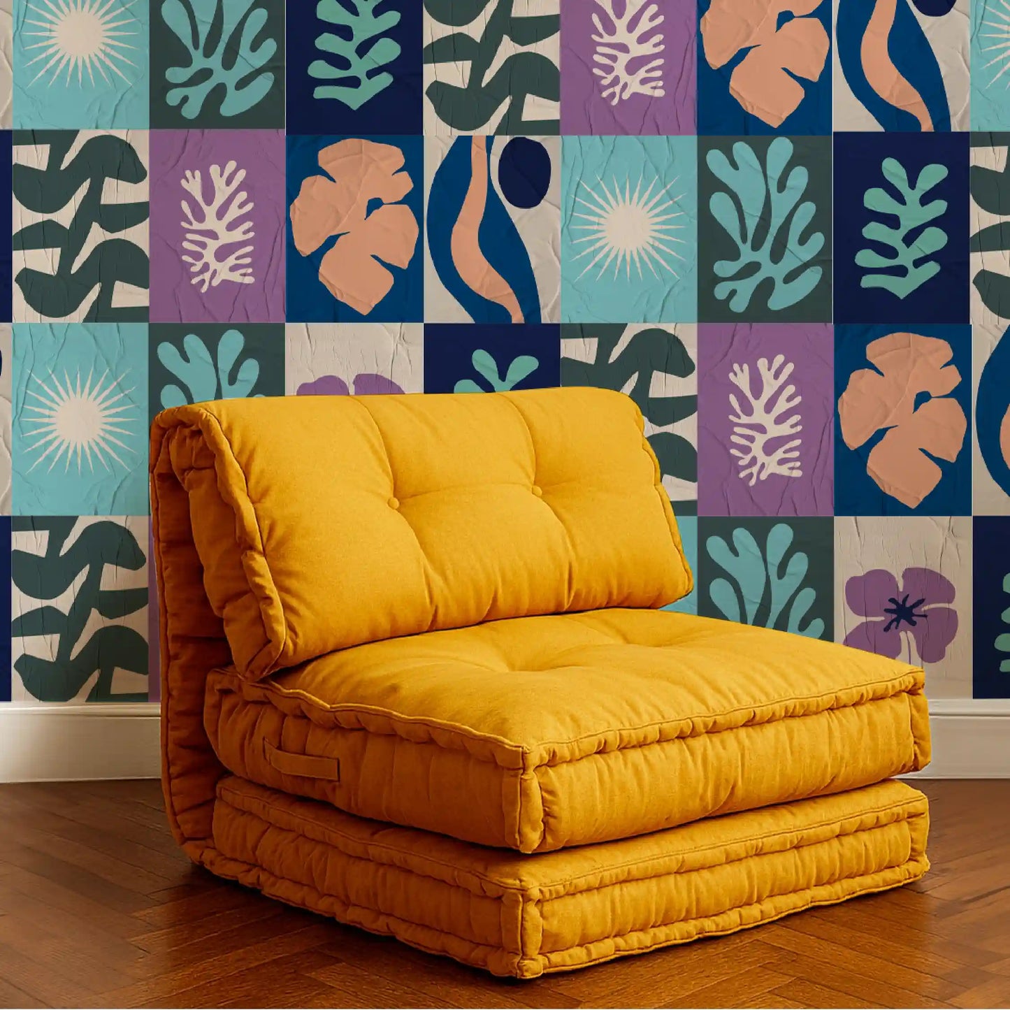 Kit Lambe-lambe Orla Inverno