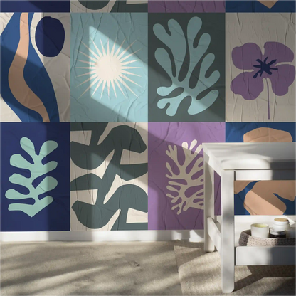 Kit Lambe-lambe Orla Inverno