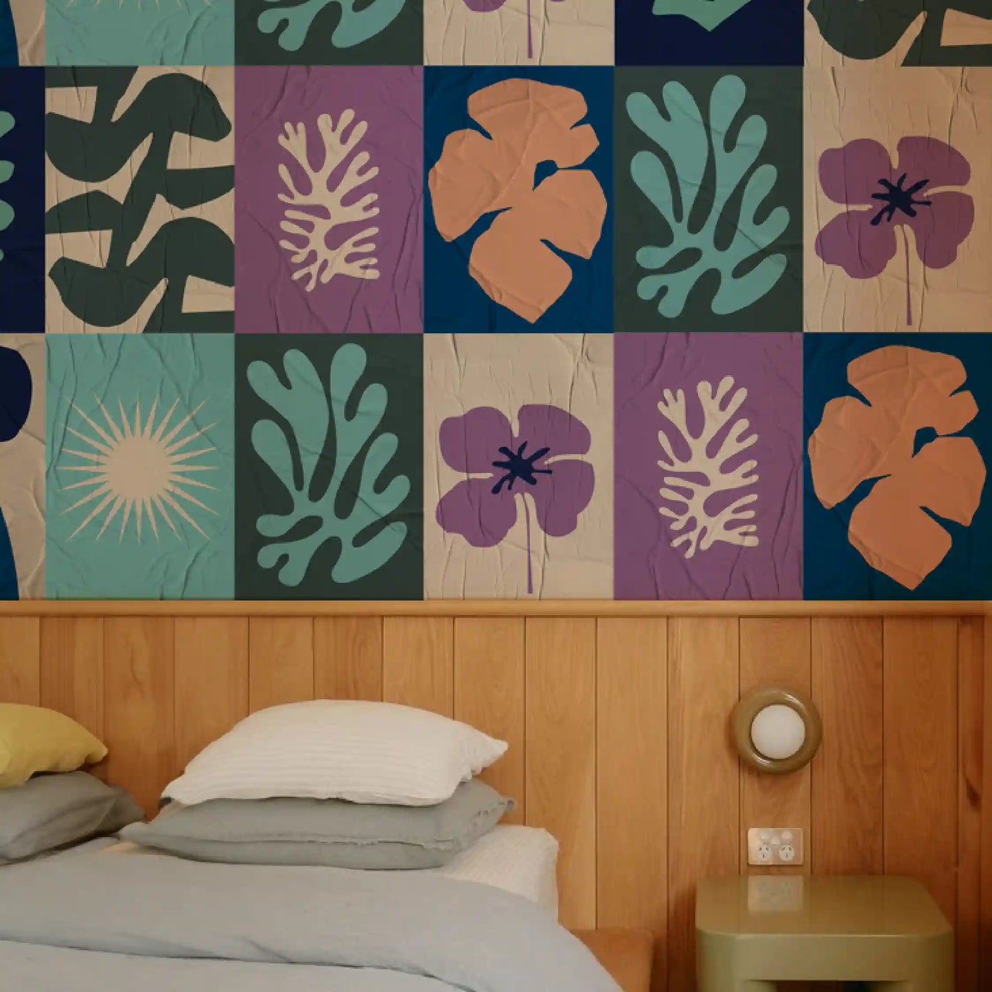 Kit Lambe-lambe Orla Inverno