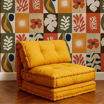 Kit Lambe-lambe Orla Outono