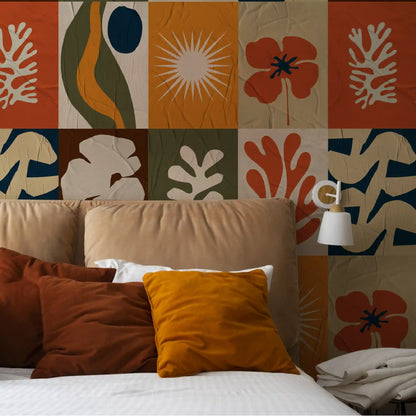 Kit Lambe-lambe Orla Outono