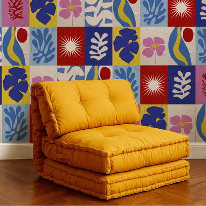 Kit Lambe-lambe Orla Primavera