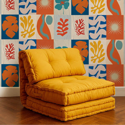 Kit Lambe-lambe Orla Orla Verão