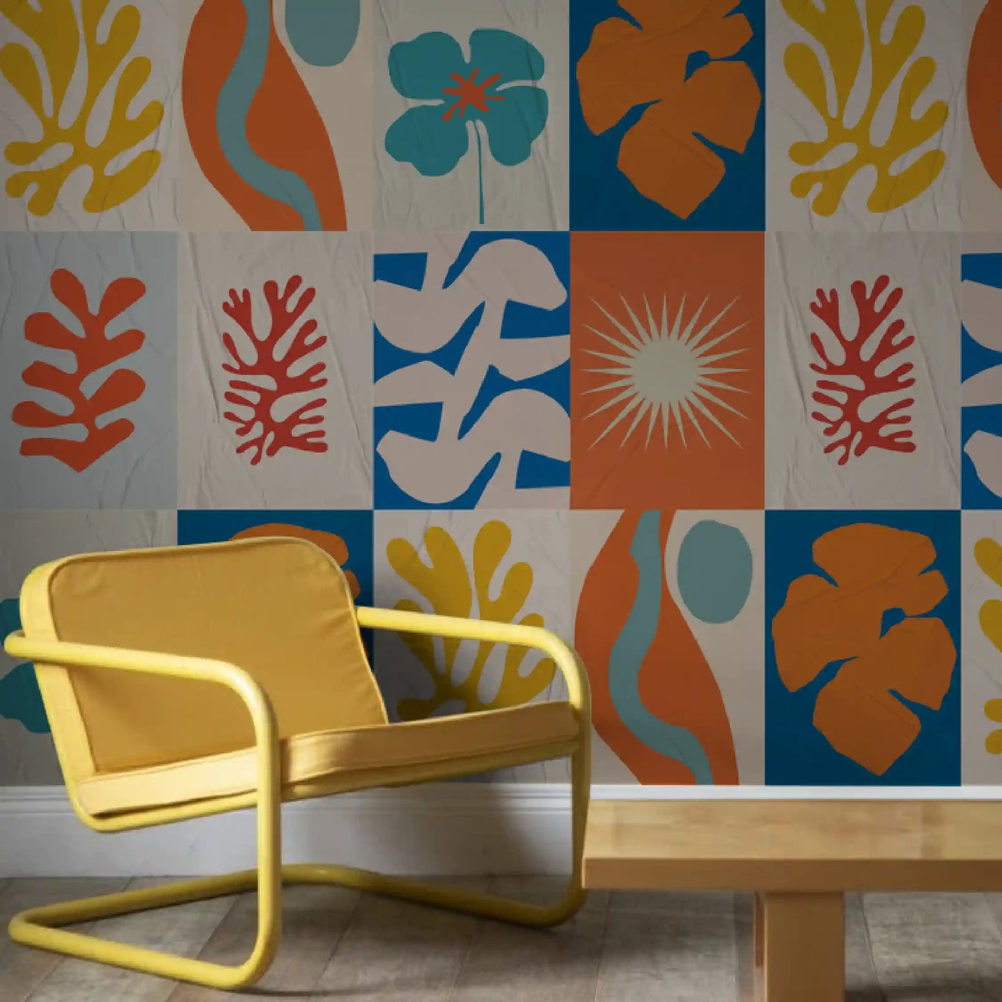 Kit Lambe-lambe Orla Orla Verão