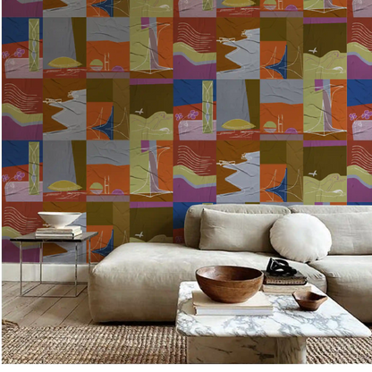 Kit Lambe-lambe Oscar