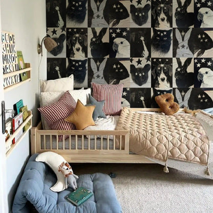 Kit Lambe-lambe Pets