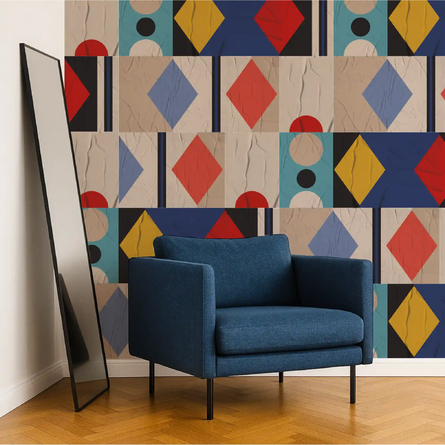 Kit Lambe-lambe Puzzle Neutro