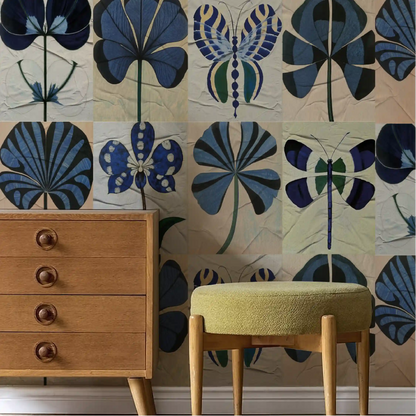 Kit Lambe-lambe Serena Charme