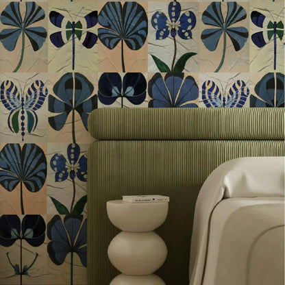 Kit Lambe-lambe Serena Charme