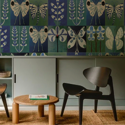 Kit Lambe-lambe Serena Força