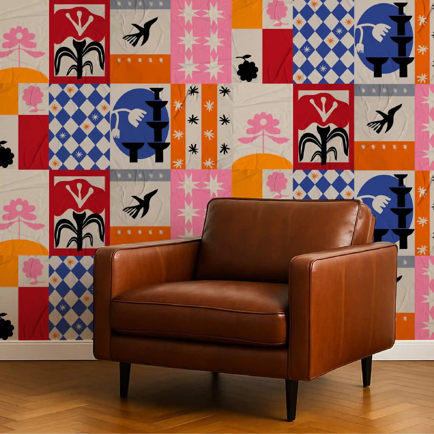 Kit Lambe-lambe Sertão Suave