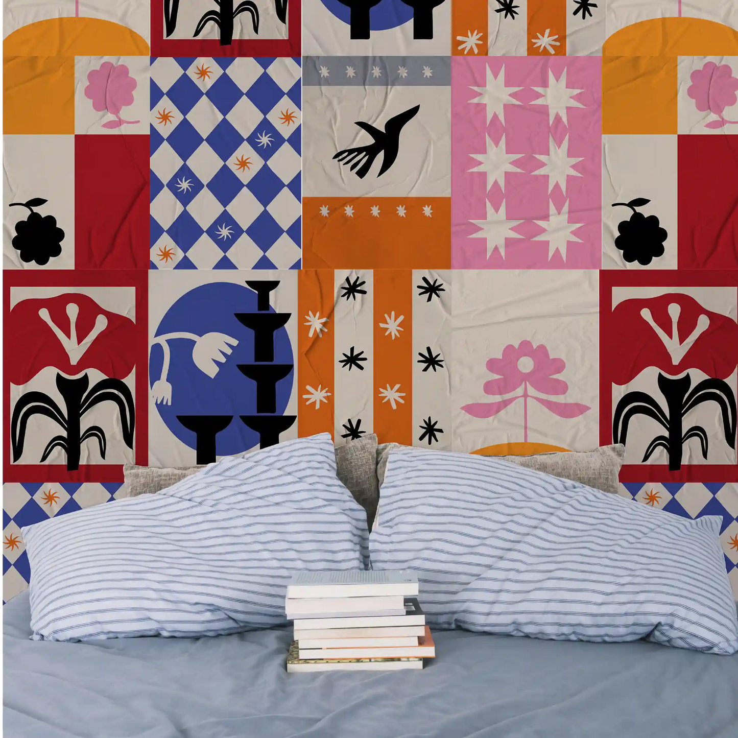 Kit Lambe-lambe Sertão Suave