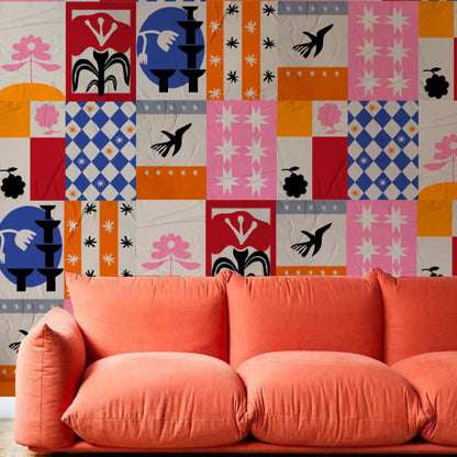 Kit Lambe-lambe Sertão Suave