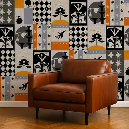 Kit Lambe-lambe Sertão Sertão Terroso