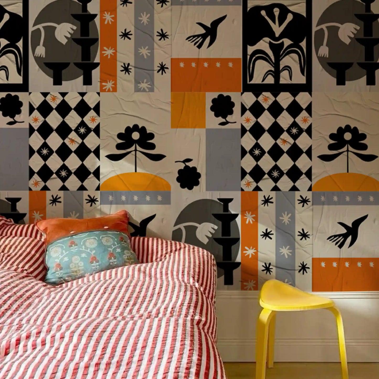 Kit Lambe-lambe Sertão Sertão Terroso