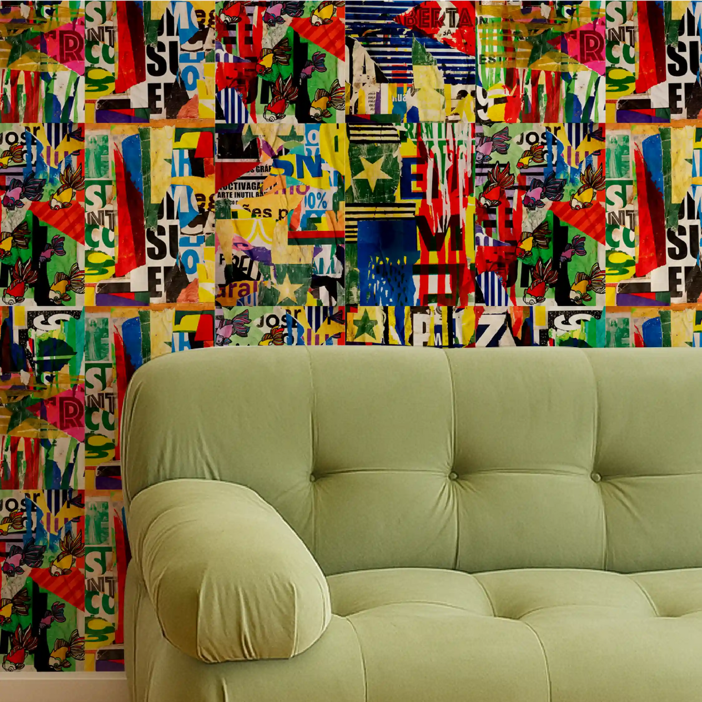 Kit Lambe-lambe Street