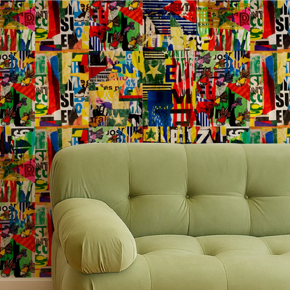 Kit Lambe-lambe Street