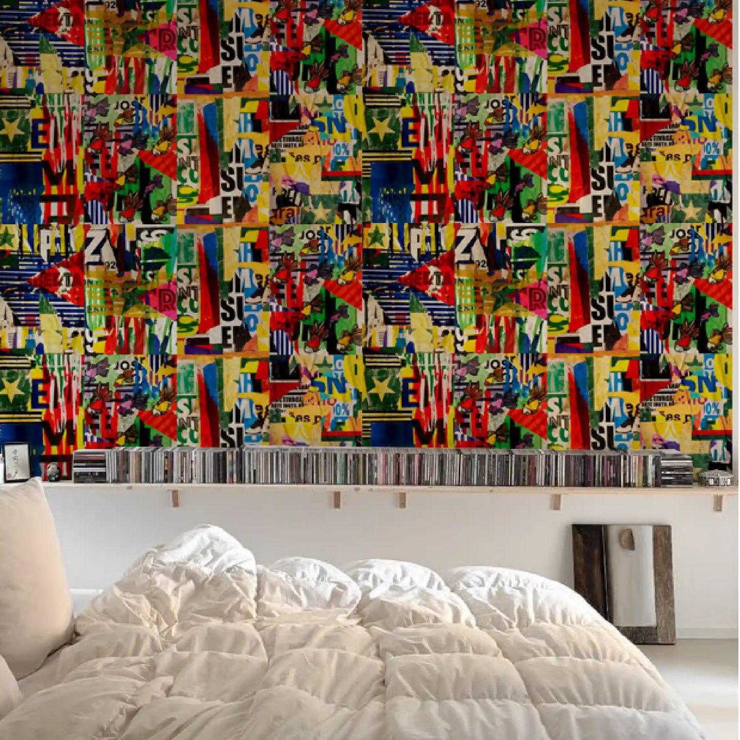 Kit Lambe-lambe Street