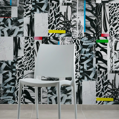 Kit Lambe-lambe Urbano