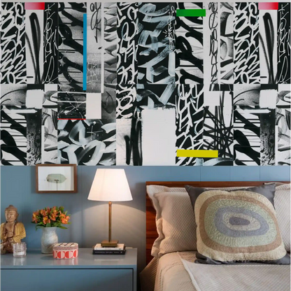 Kit Lambe-lambe Urbano