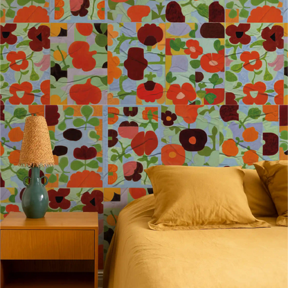 Kit Lambe-lambe Jardim na Varanda