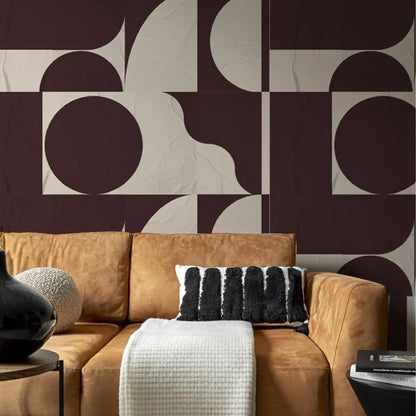 Kit Lambe-lambe Curvas Bicolor