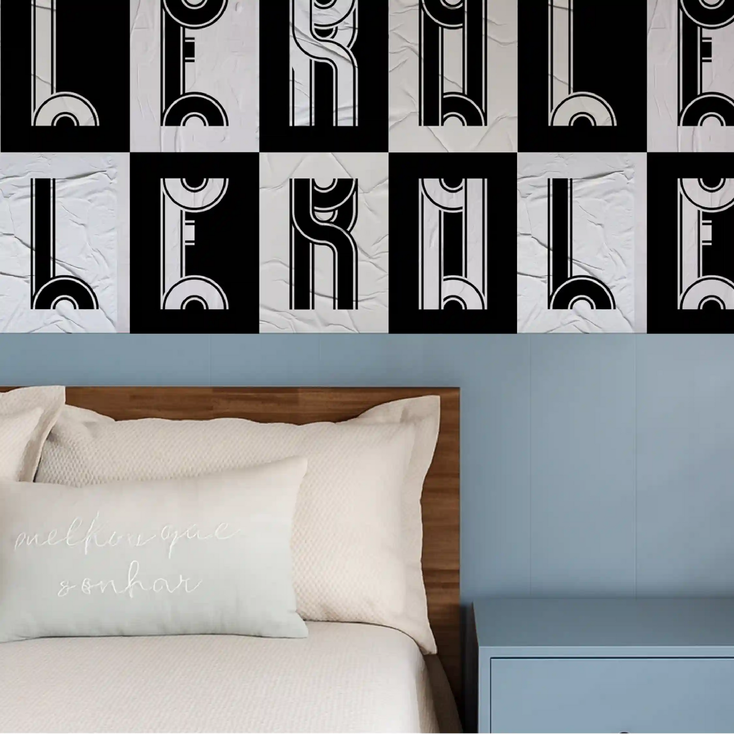 Kit Lambe-lambe Lero Lero