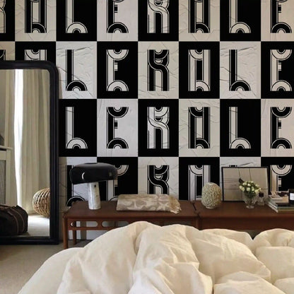 Kit Lambe-lambe Lero Lero