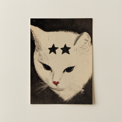 Print Lola