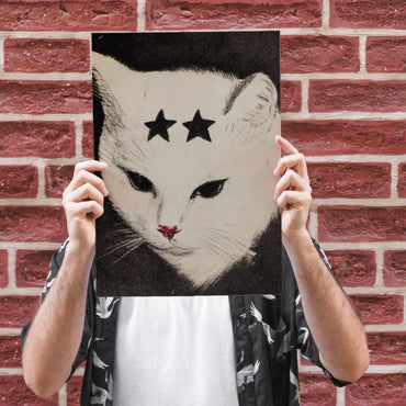 Print Lola