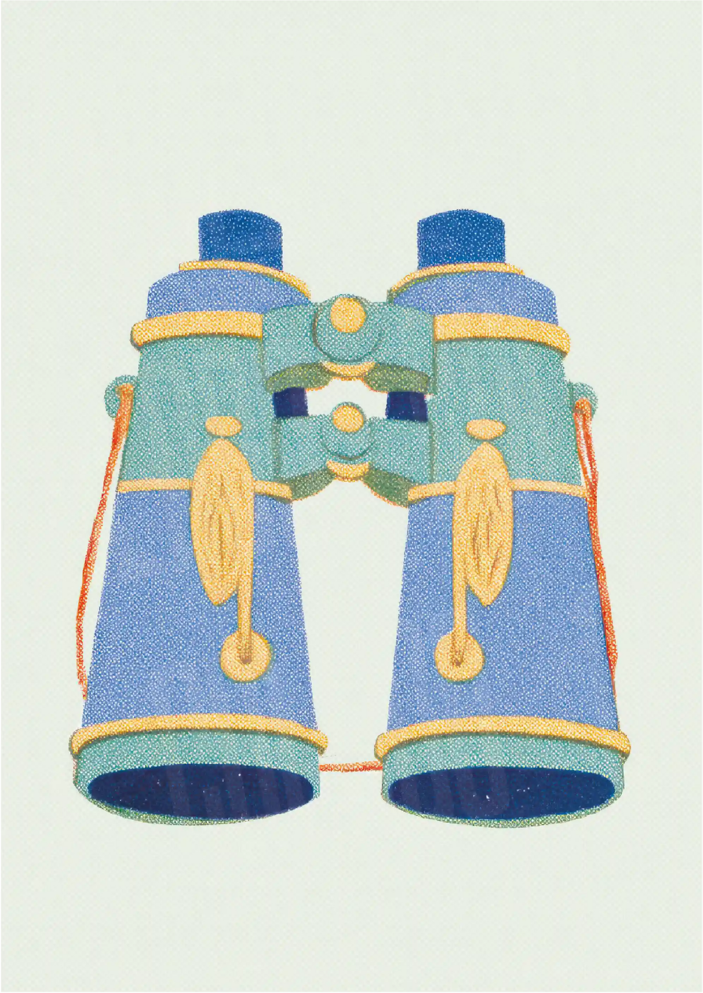 Kit Lambe-lambe Aventuras