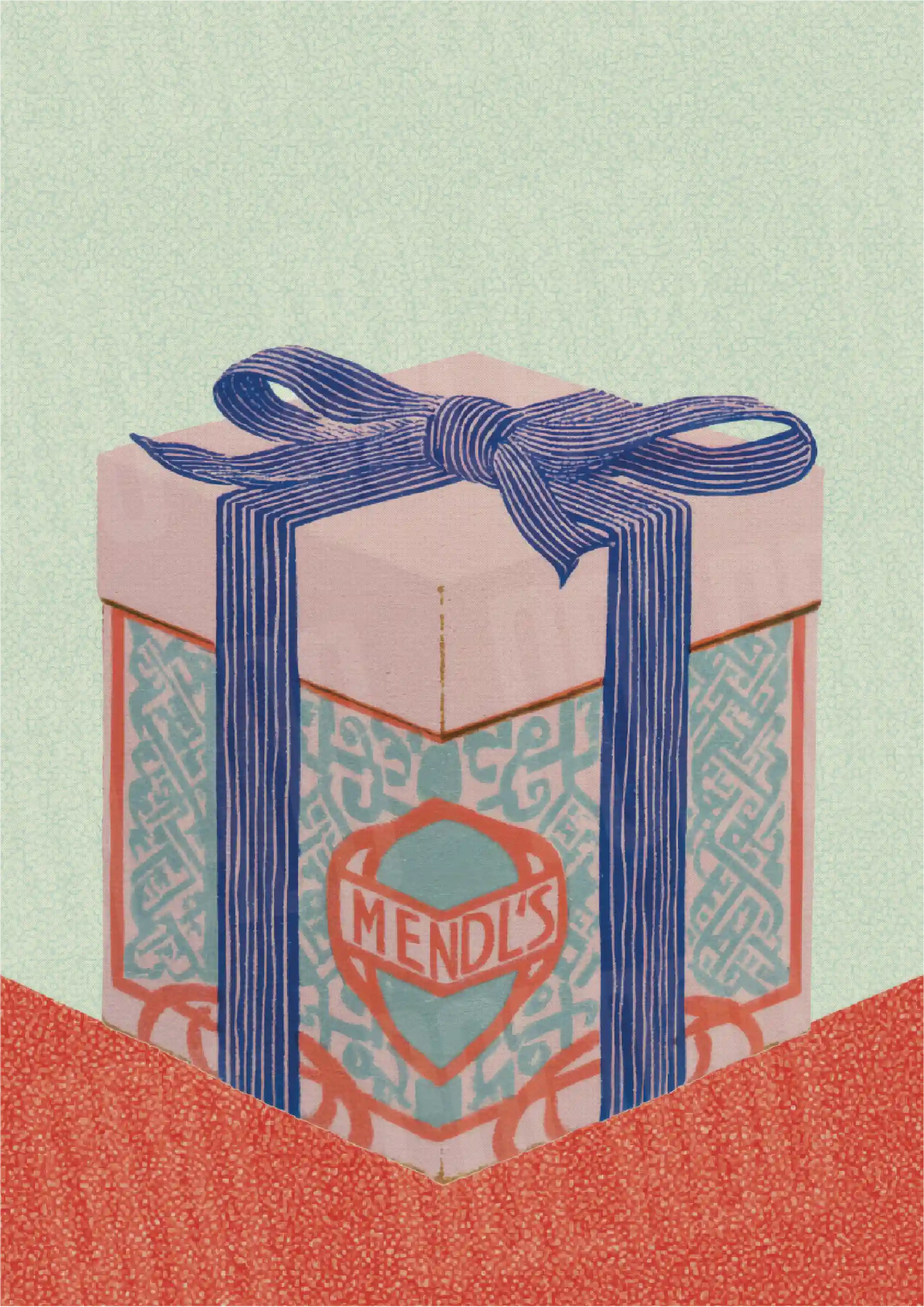 Kit Lambe-lambe Aventuras