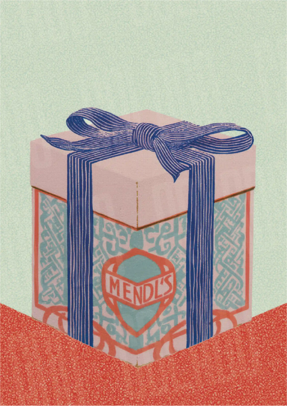 Kit Lambe-lambe Aventuras